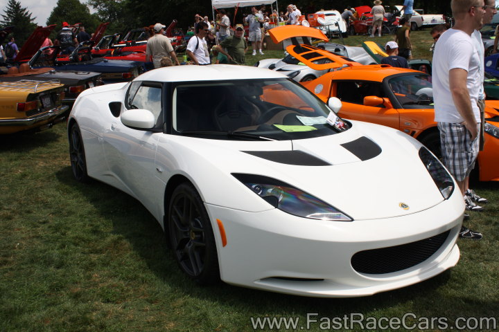 LOTUS