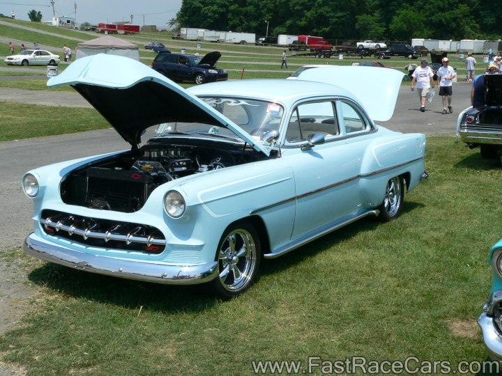 COUPE