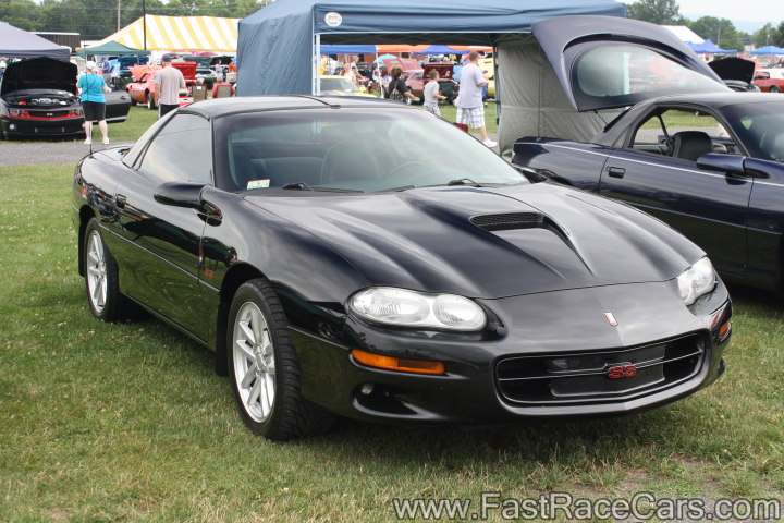 4TH-GEN-CAMARO